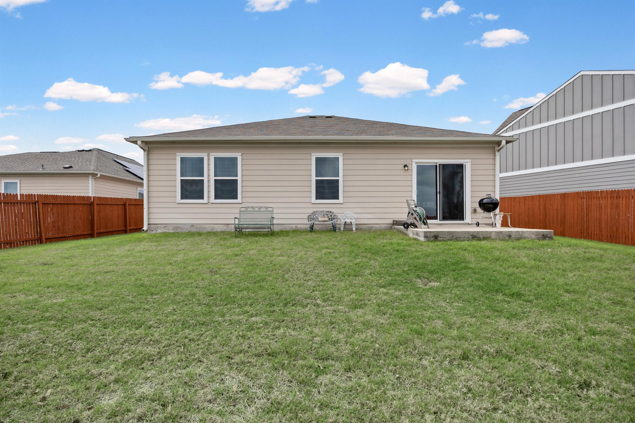 19408 Mary Ozburn Pl, Manor, TX 78653