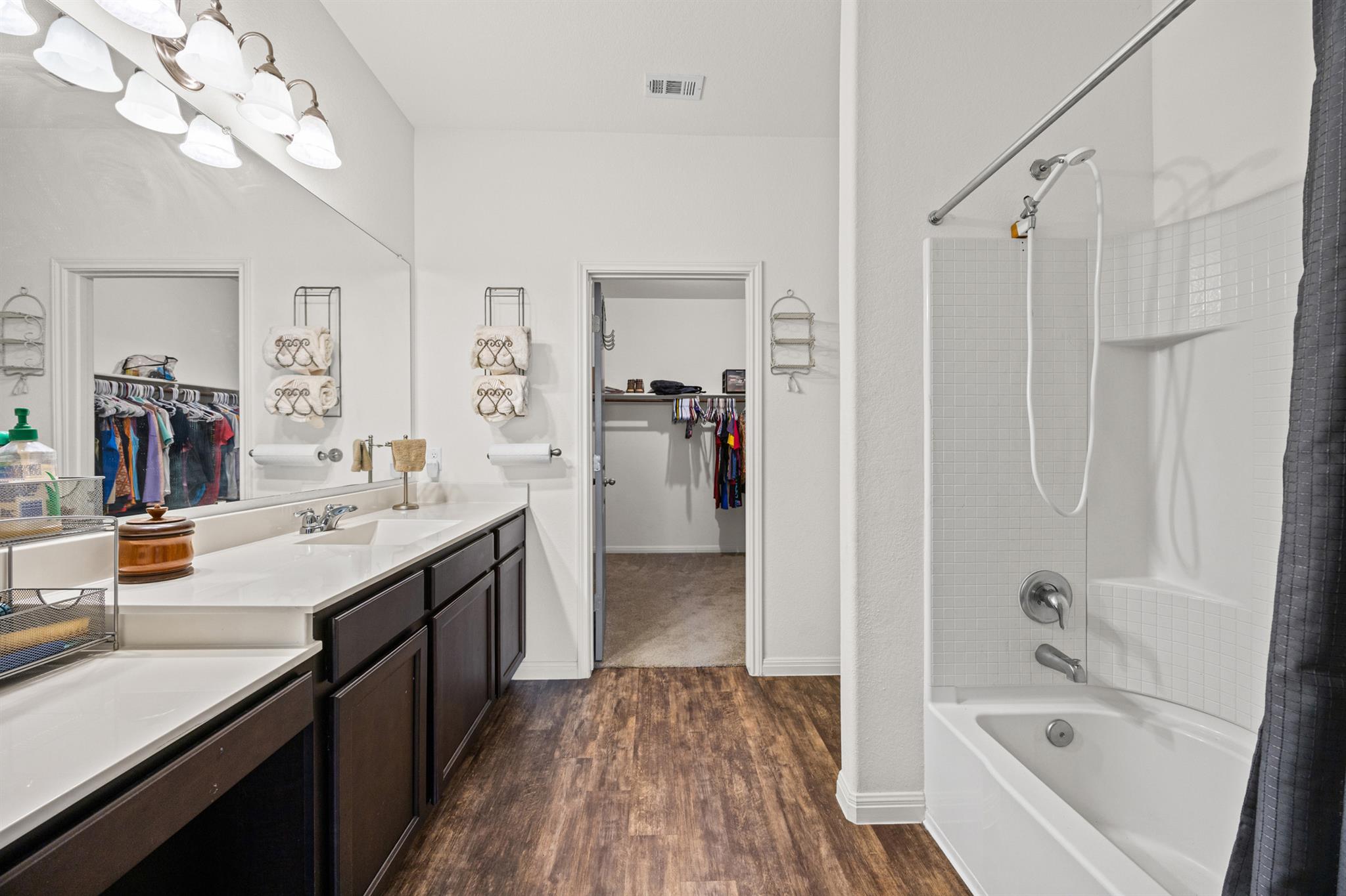 19408 Mary Ozburn Pl, Manor, TX 78653