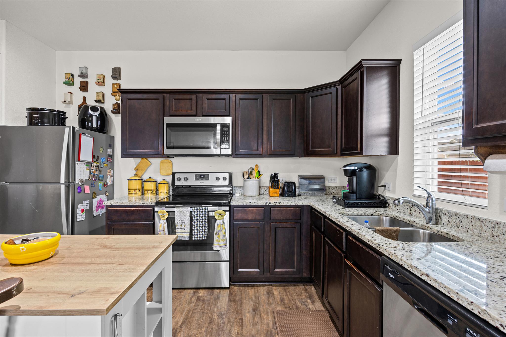 19408 Mary Ozburn Pl, Manor, TX 78653