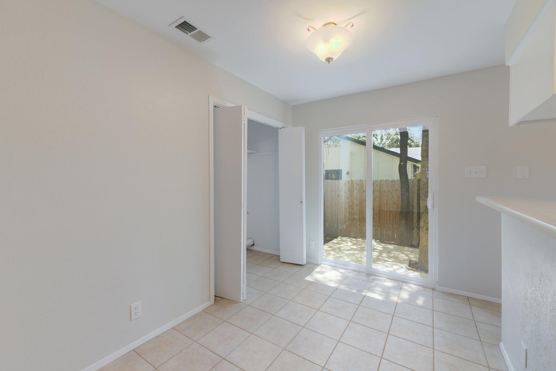 12603 Teague Trl # B, Austin, TX 78729