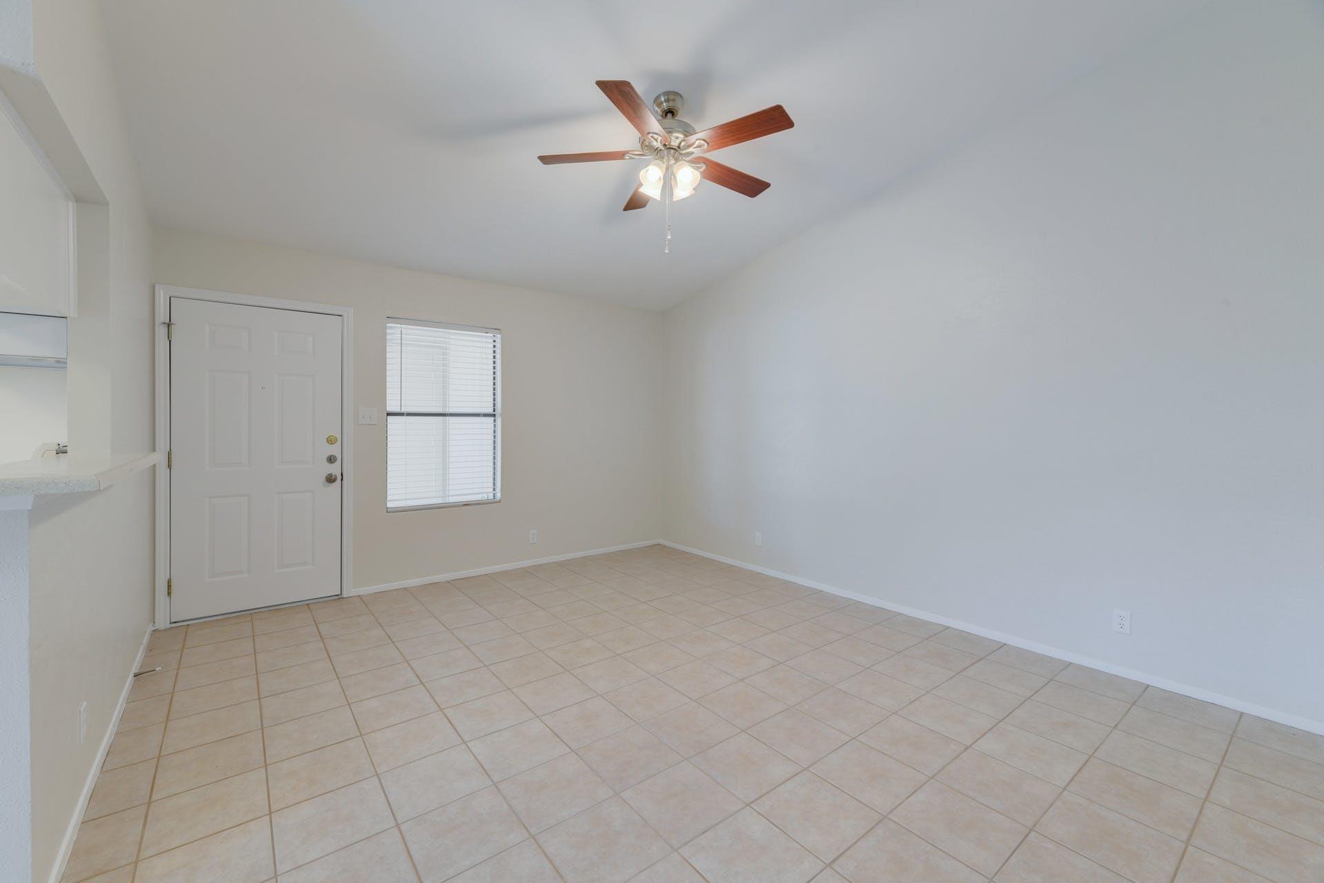 12603 Teague Trl # B, Austin, TX 78729
