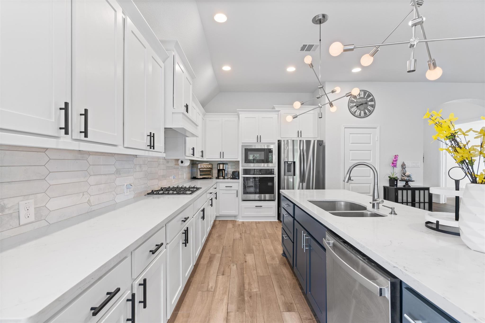 1101 Round Mountain Pass, Georgetown, TX 78628