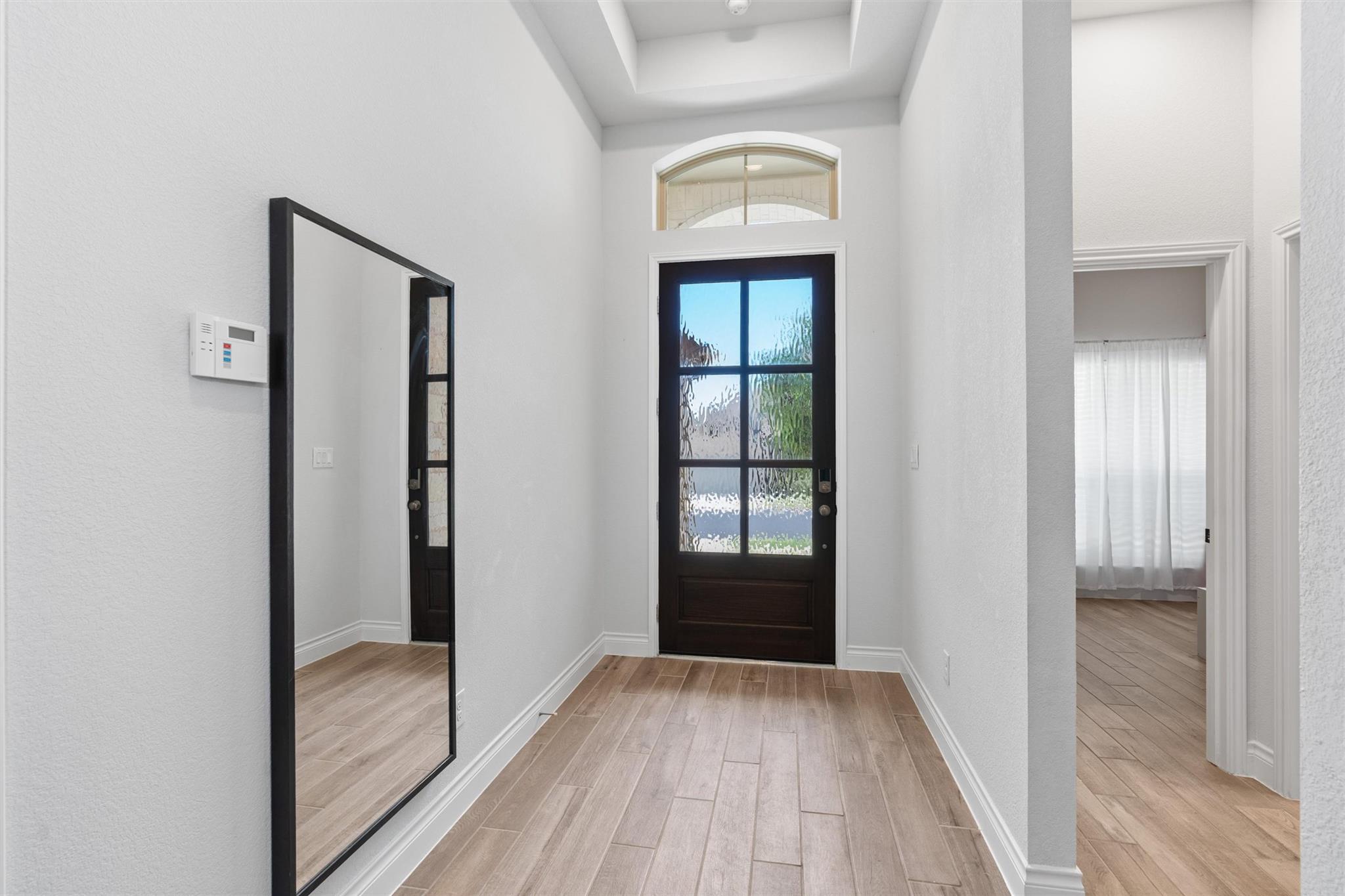 1101 Round Mountain Pass, Georgetown, TX 78628