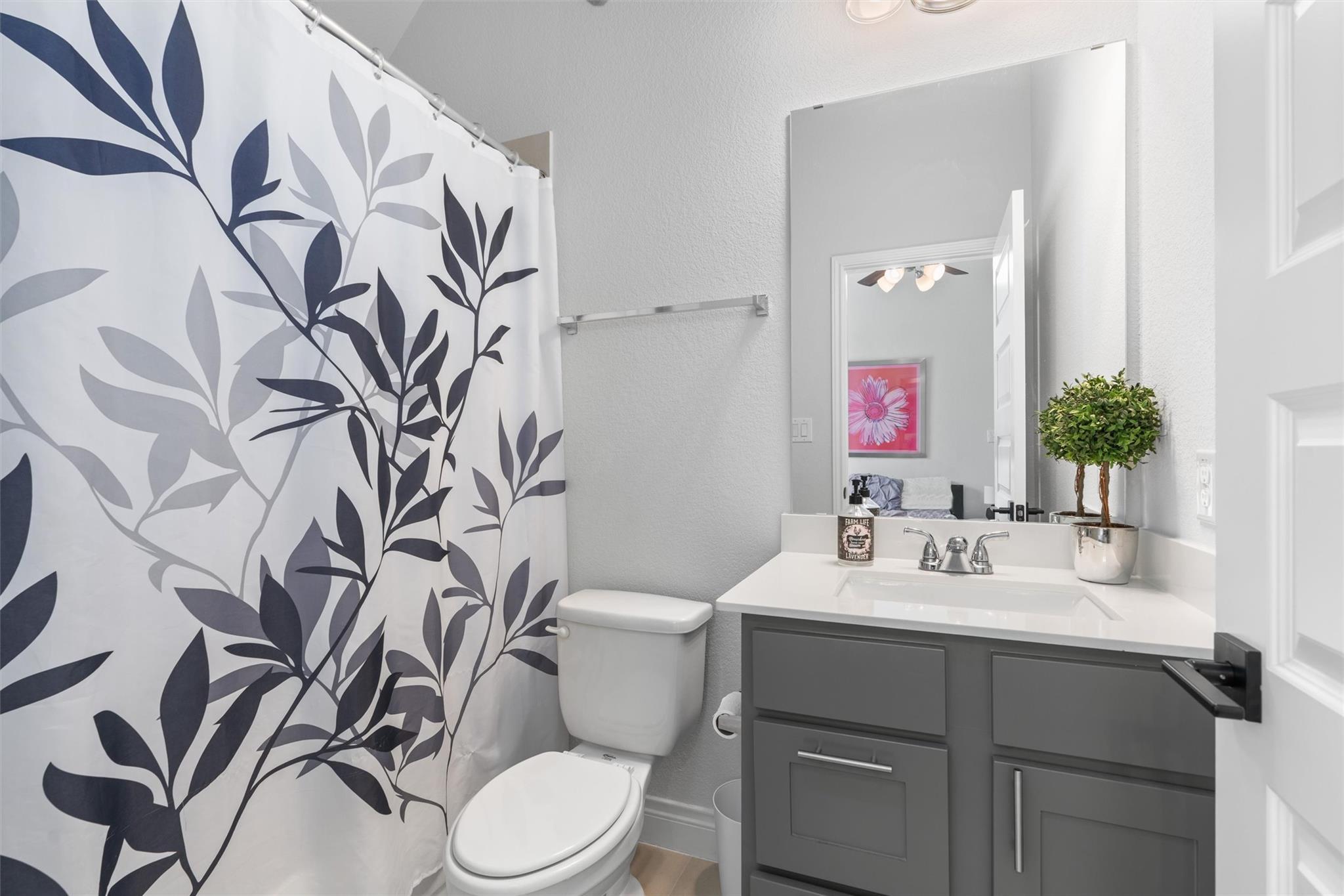 1101 Round Mountain Pass, Georgetown, TX 78628