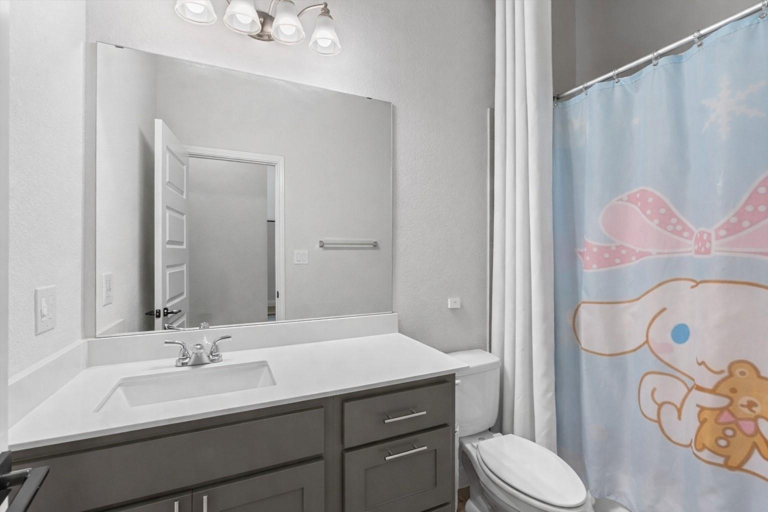 1101 Round Mountain Pass, Georgetown, TX 78628