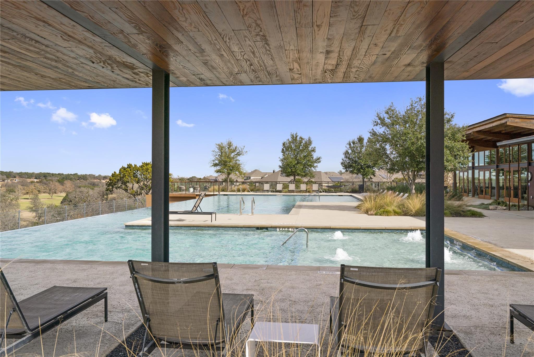 1101 Round Mountain Pass, Georgetown, TX 78628