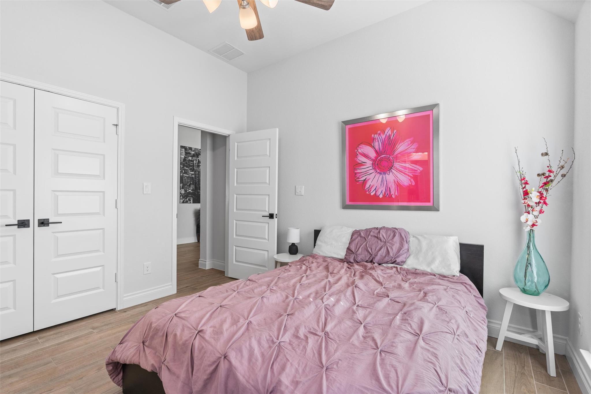 1101 Round Mountain Pass, Georgetown, TX 78628