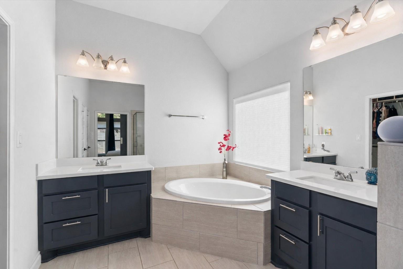 1101 Round Mountain Pass, Georgetown, TX 78628