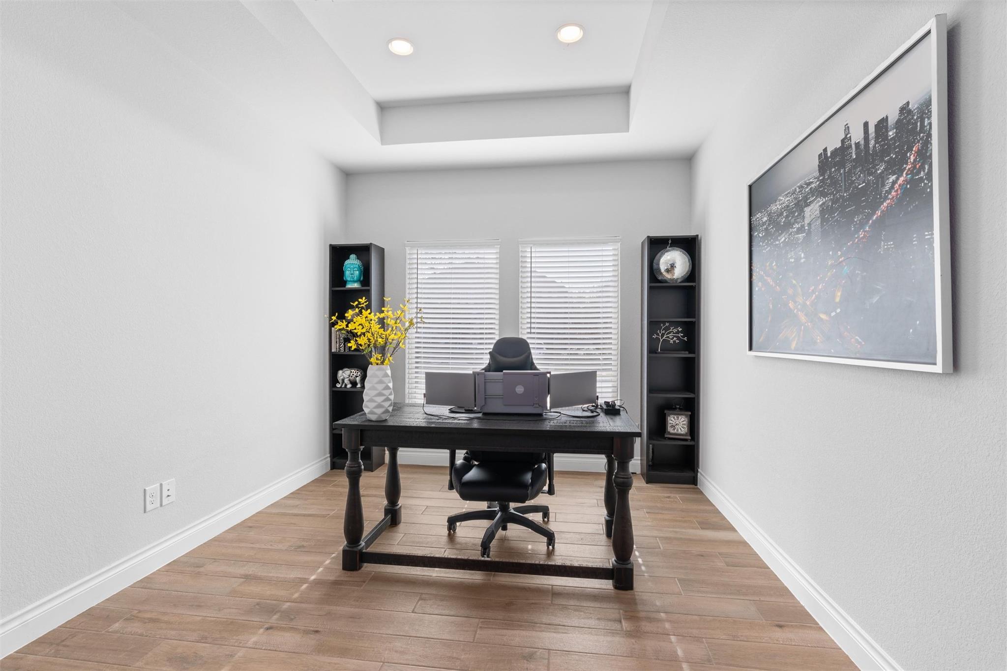 1101 Round Mountain Pass, Georgetown, TX 78628