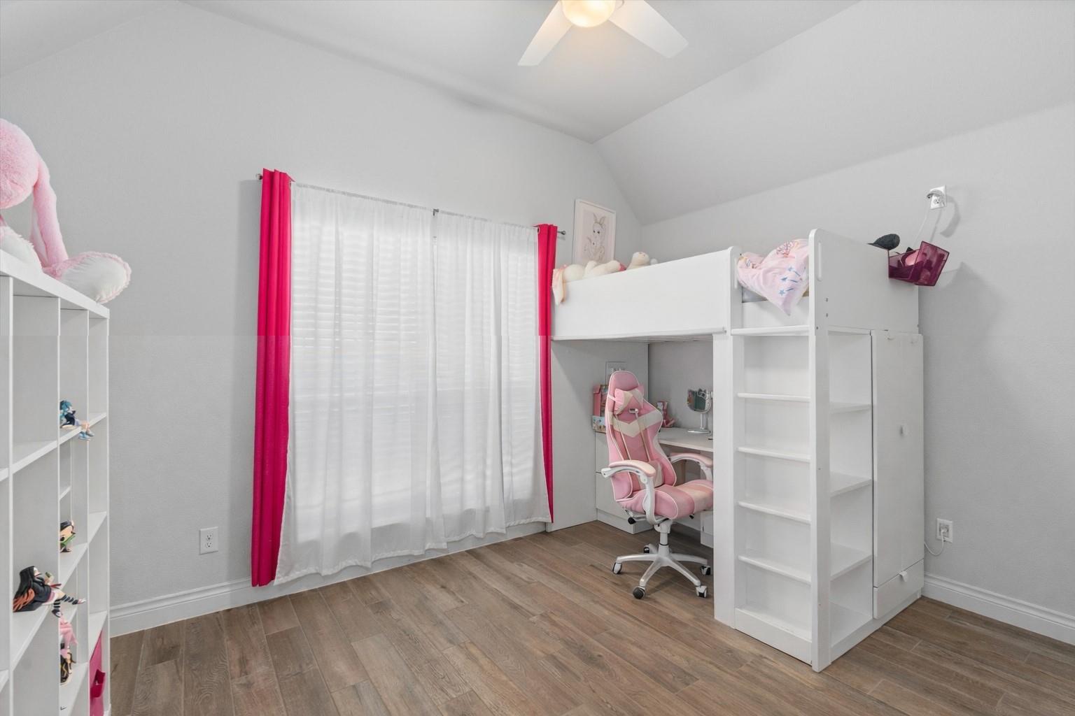 1101 Round Mountain Pass, Georgetown, TX 78628