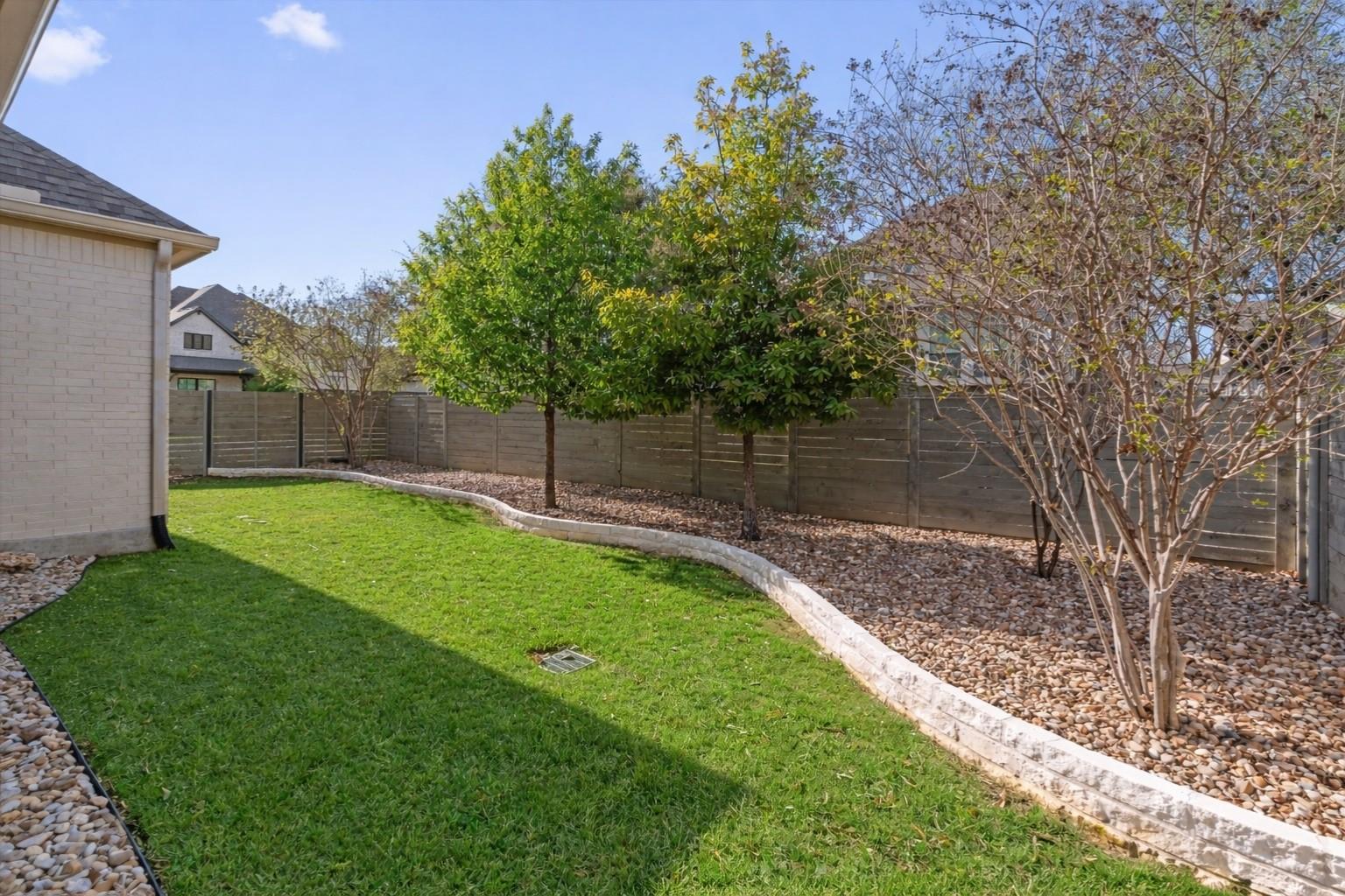 1101 Round Mountain Pass, Georgetown, TX 78628