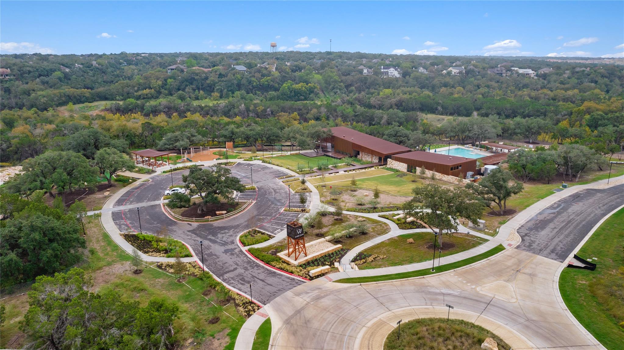 1101 Round Mountain Pass, Georgetown, TX 78628