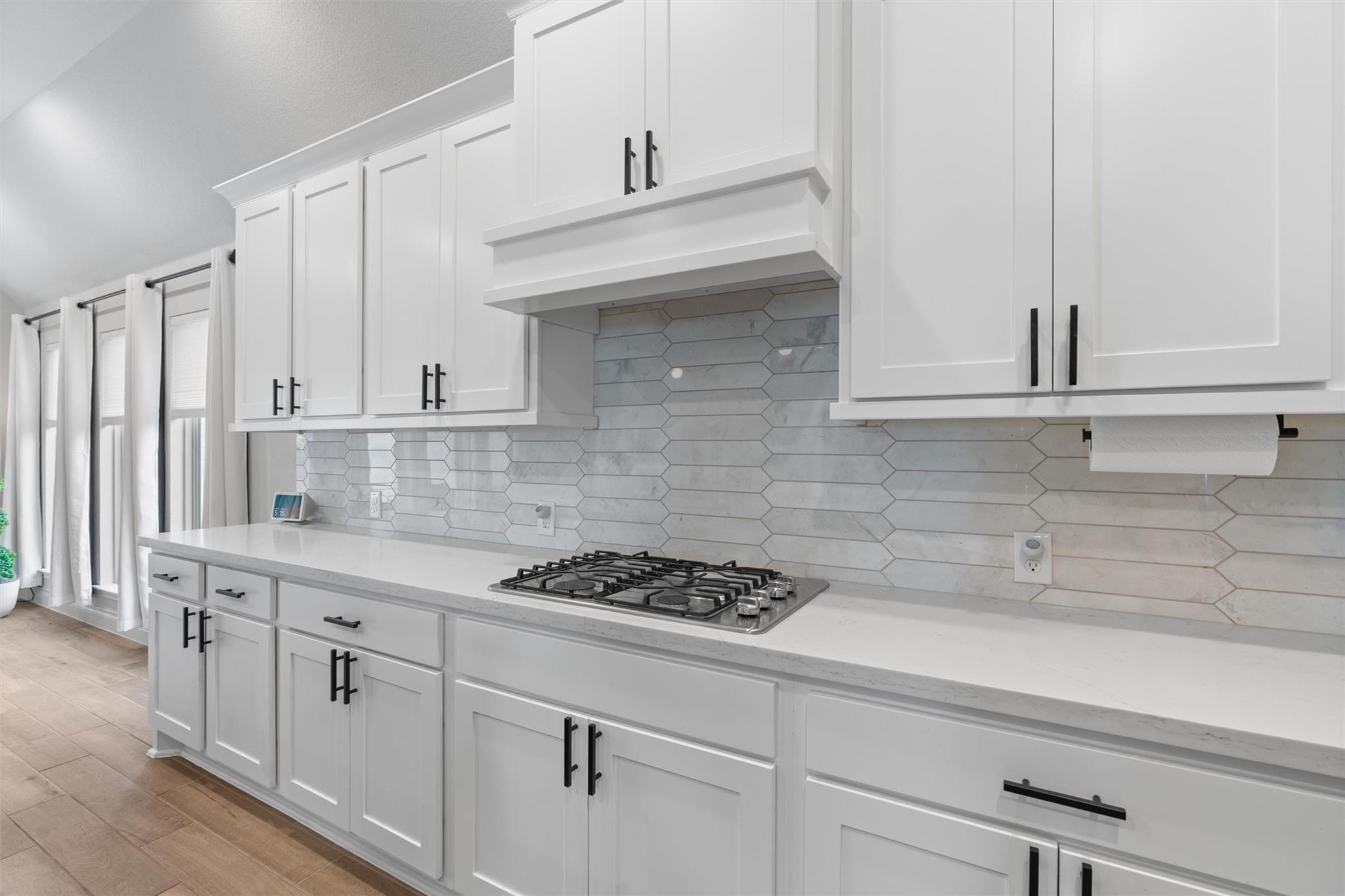 1101 Round Mountain Pass, Georgetown, TX 78628