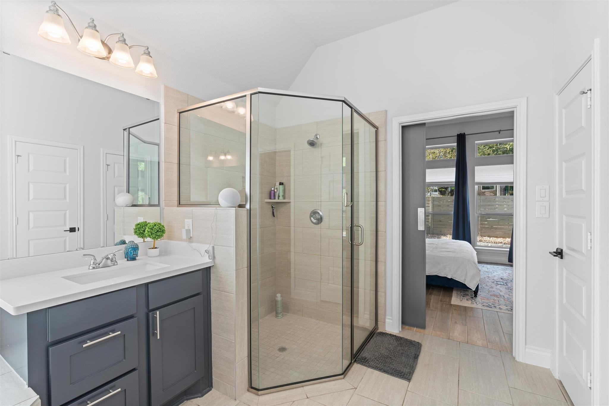 1101 Round Mountain Pass, Georgetown, TX 78628