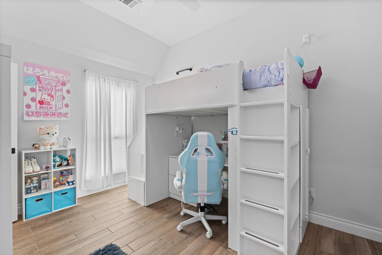 1101 Round Mountain Pass, Georgetown, TX 78628