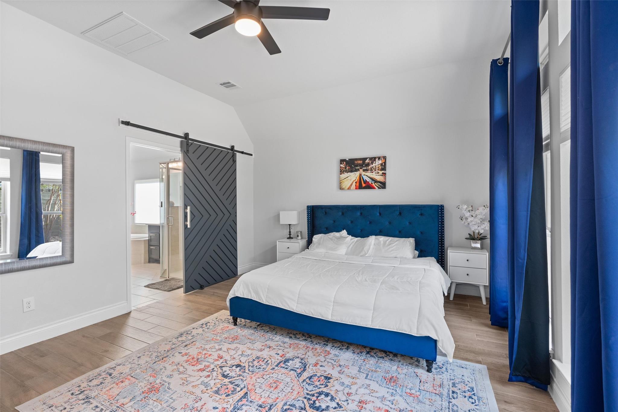 1101 Round Mountain Pass, Georgetown, TX 78628