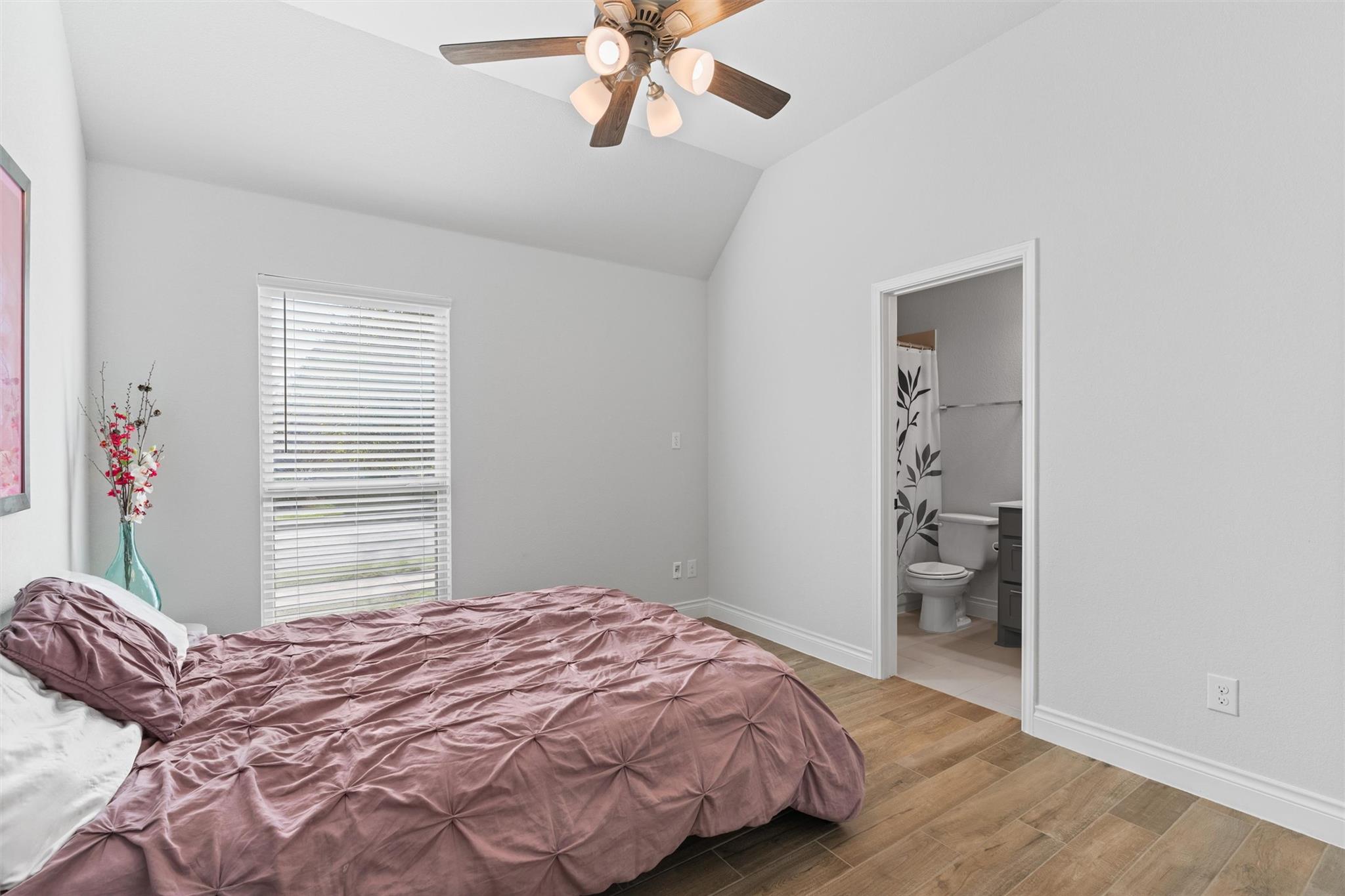 1101 Round Mountain Pass, Georgetown, TX 78628