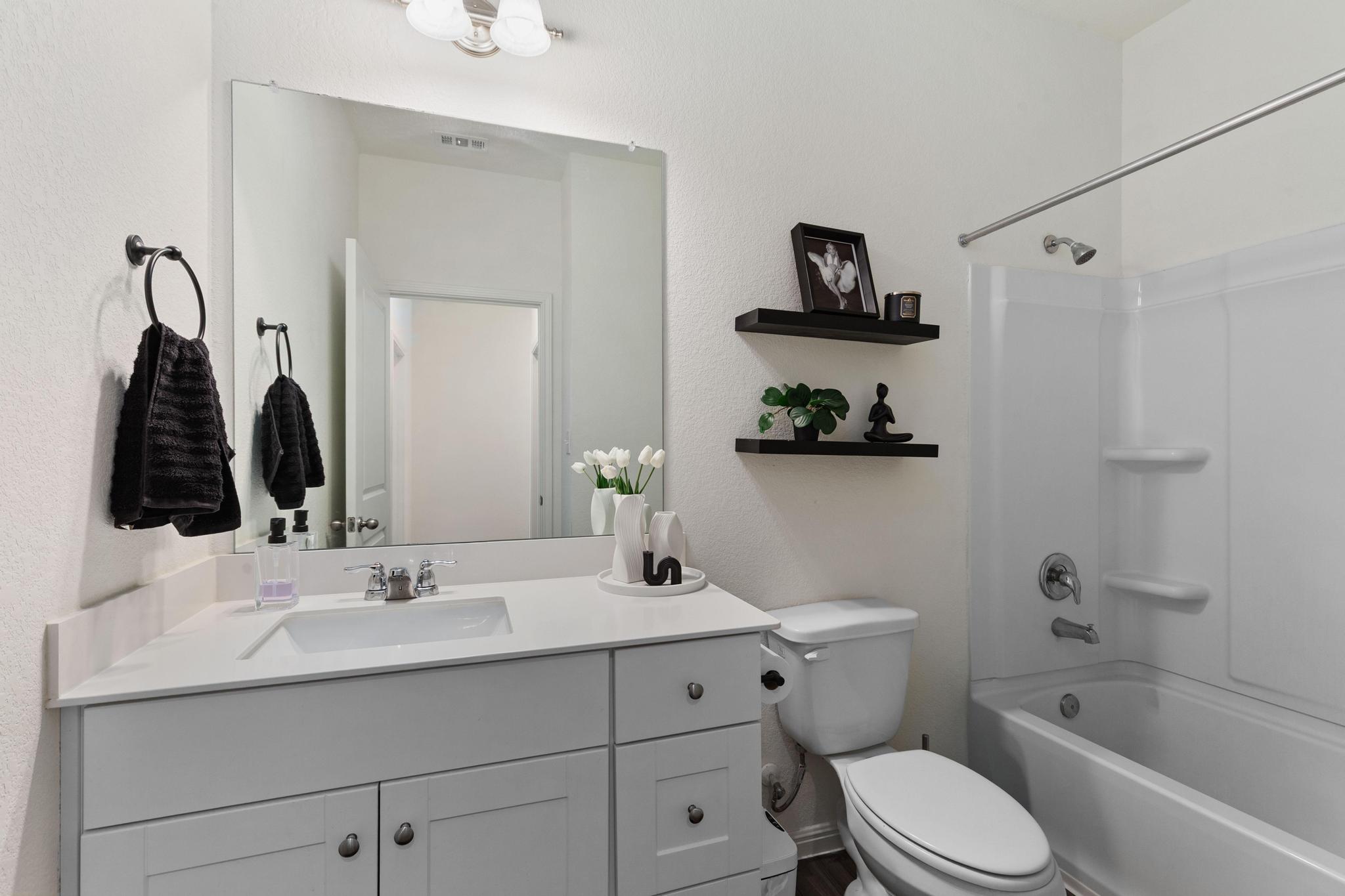 509 Red Fish Ln, Hutto, TX 78634