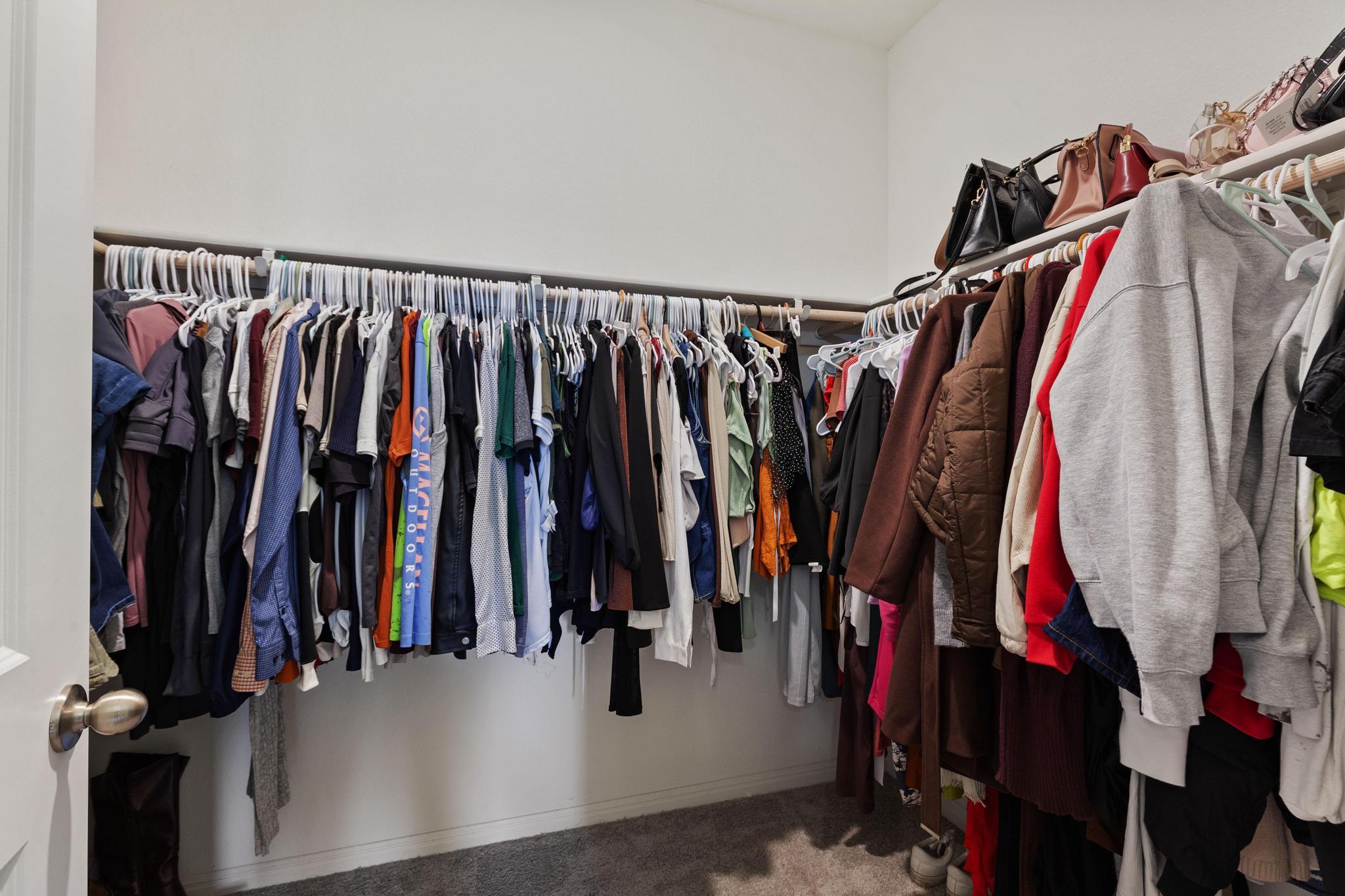 509 Red Fish Ln, Hutto, TX 78634