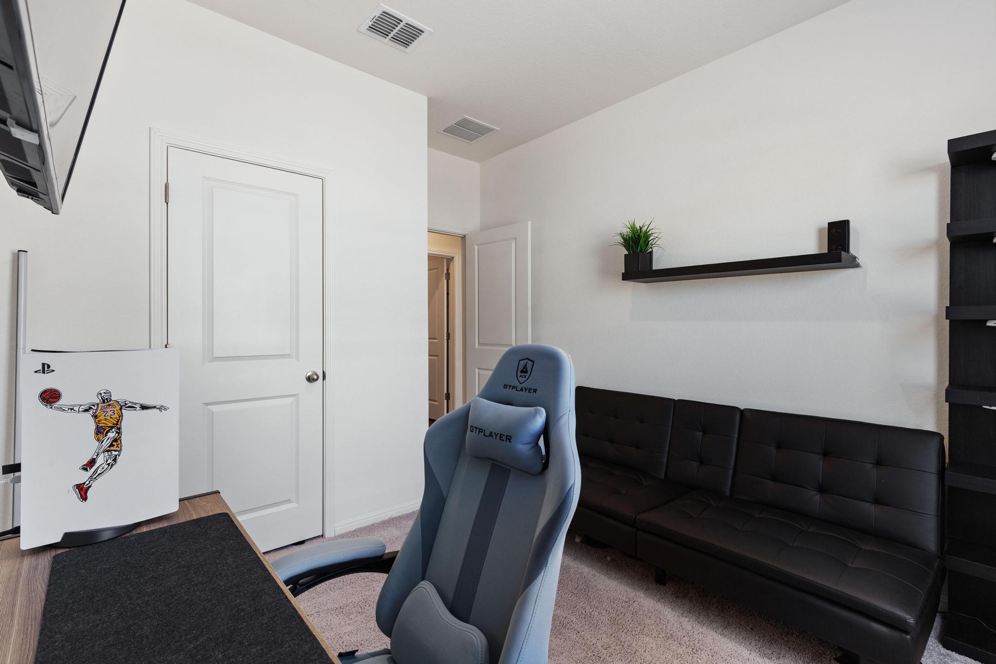 509 Red Fish Ln, Hutto, TX 78634