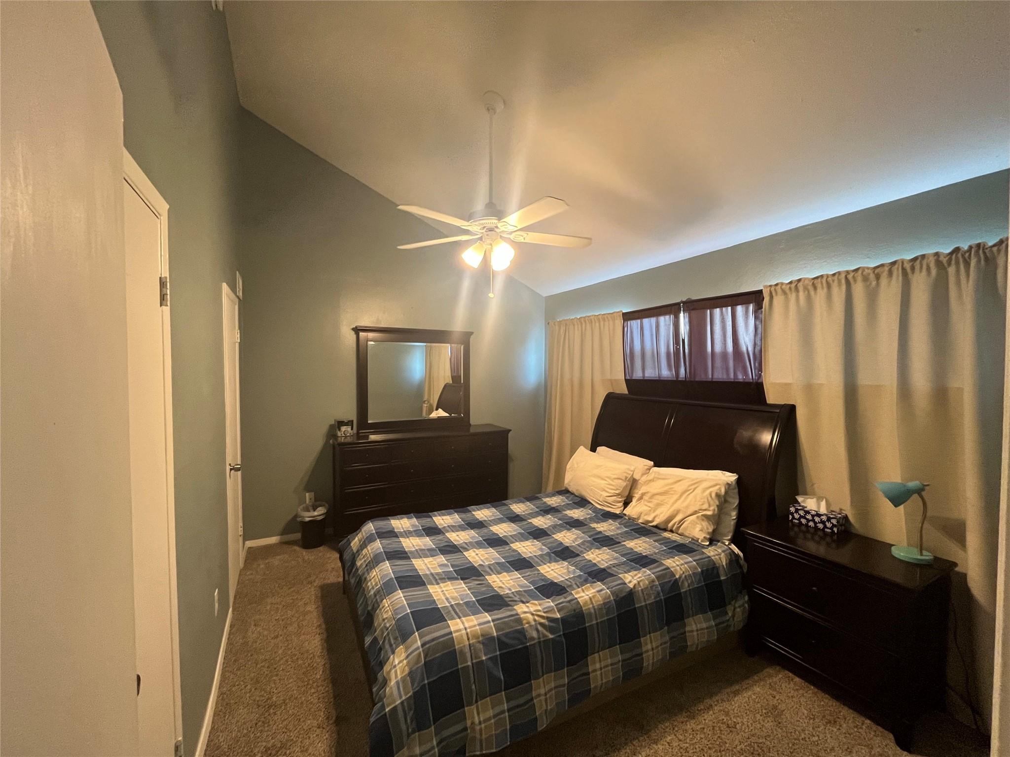 1818 S Lakeshore Blvd # 37, Austin, TX 78741