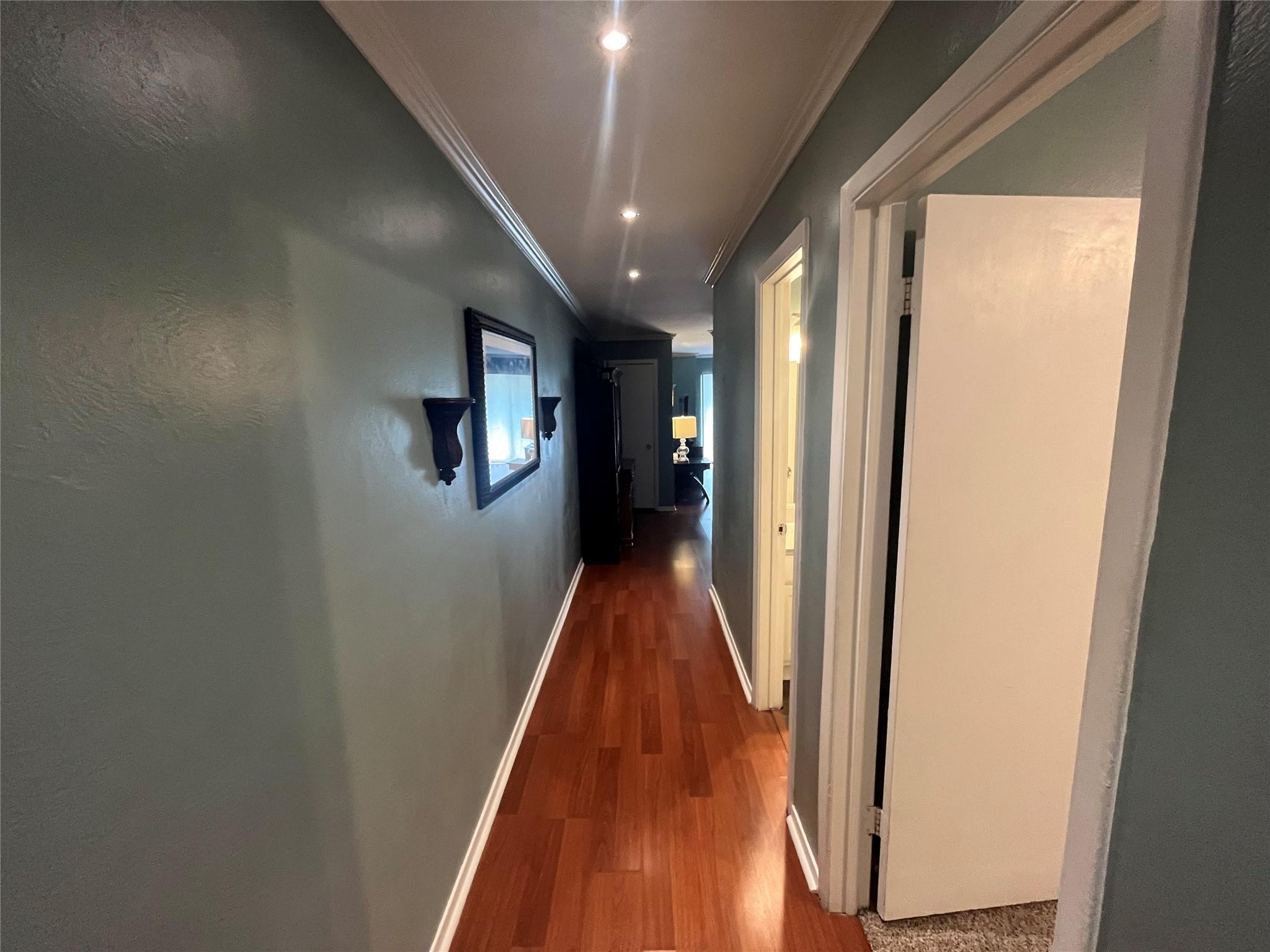 1818 S Lakeshore Blvd # 37, Austin, TX 78741