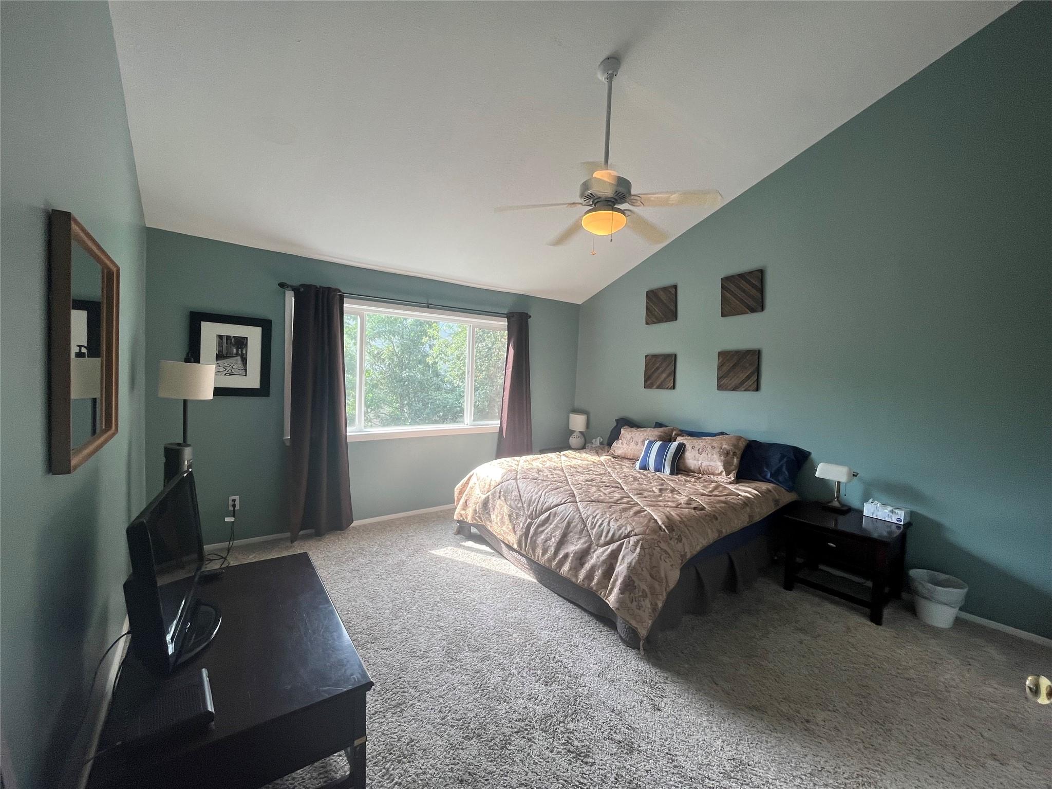 1818 S Lakeshore Blvd # 37, Austin, TX 78741