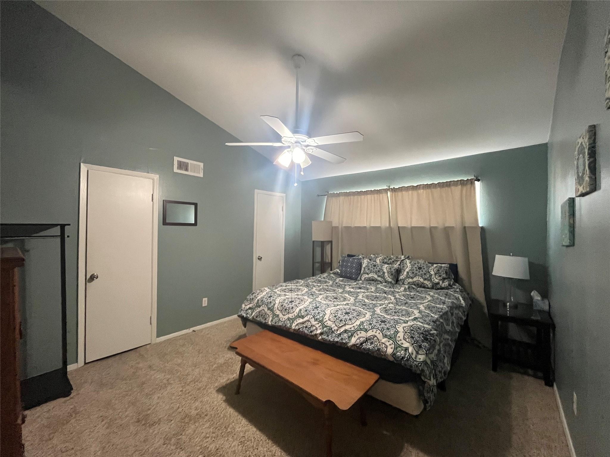 1818 S Lakeshore Blvd # 37, Austin, TX 78741