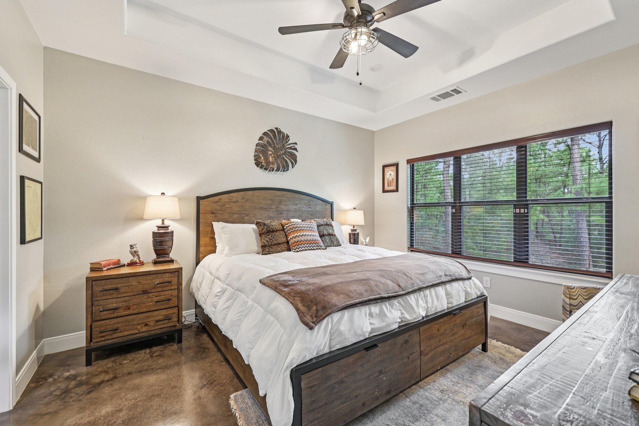 106 Kahuku Ct, Bastrop, TX 78602