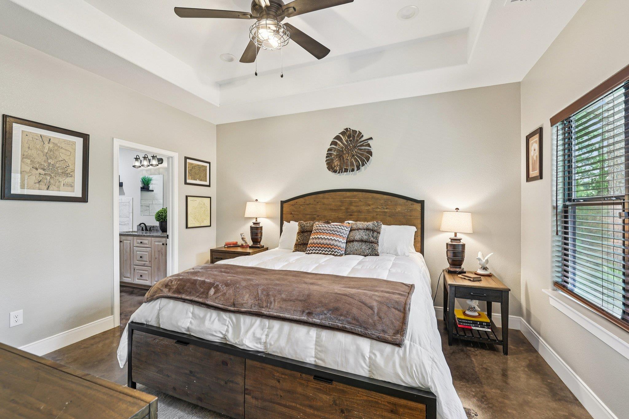 106 Kahuku Ct, Bastrop, TX 78602