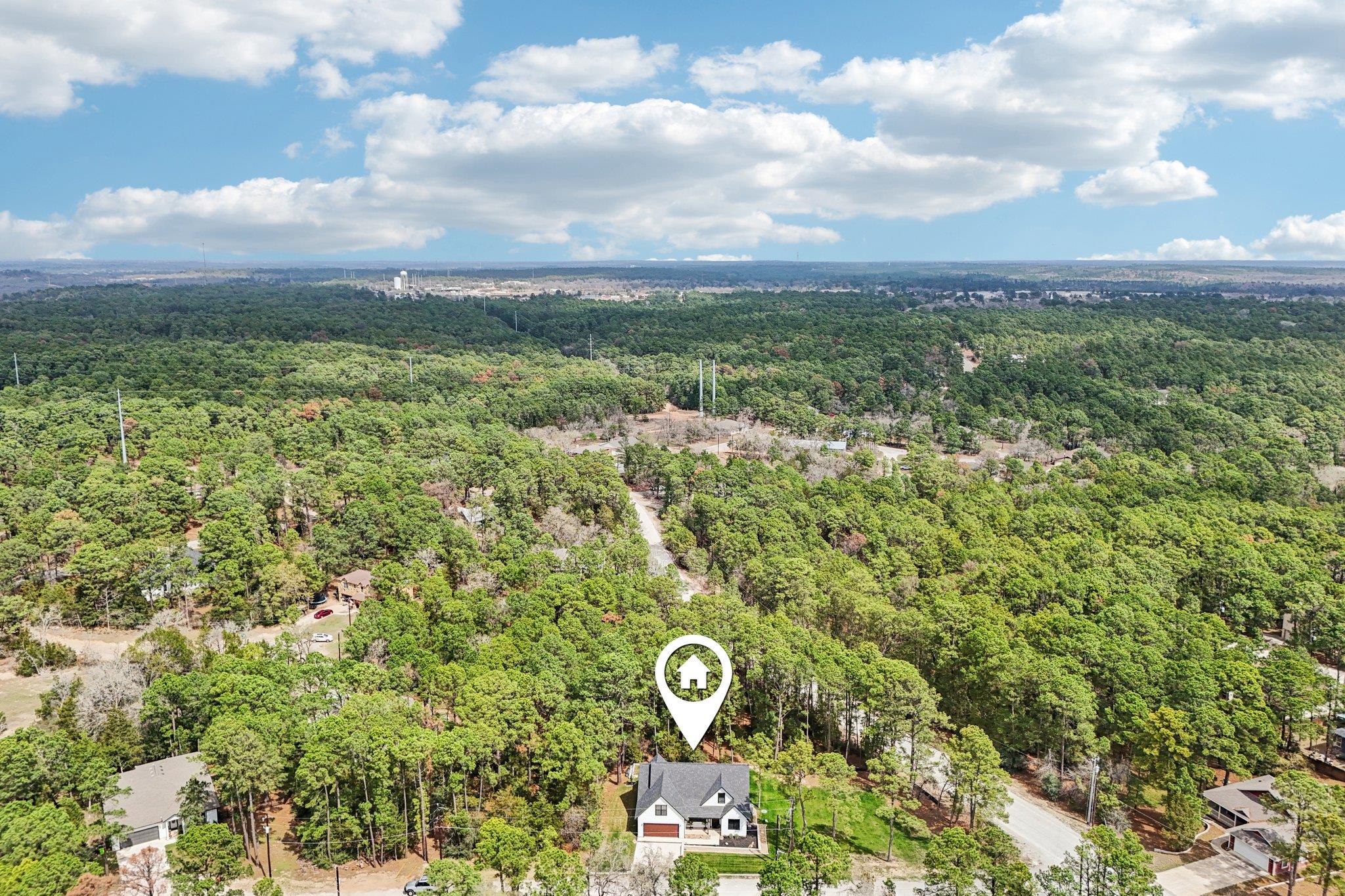 106 Kahuku Ct, Bastrop, TX 78602