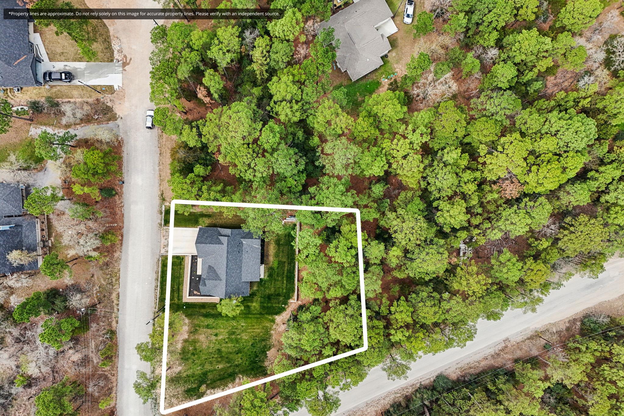 106 Kahuku Ct, Bastrop, TX 78602