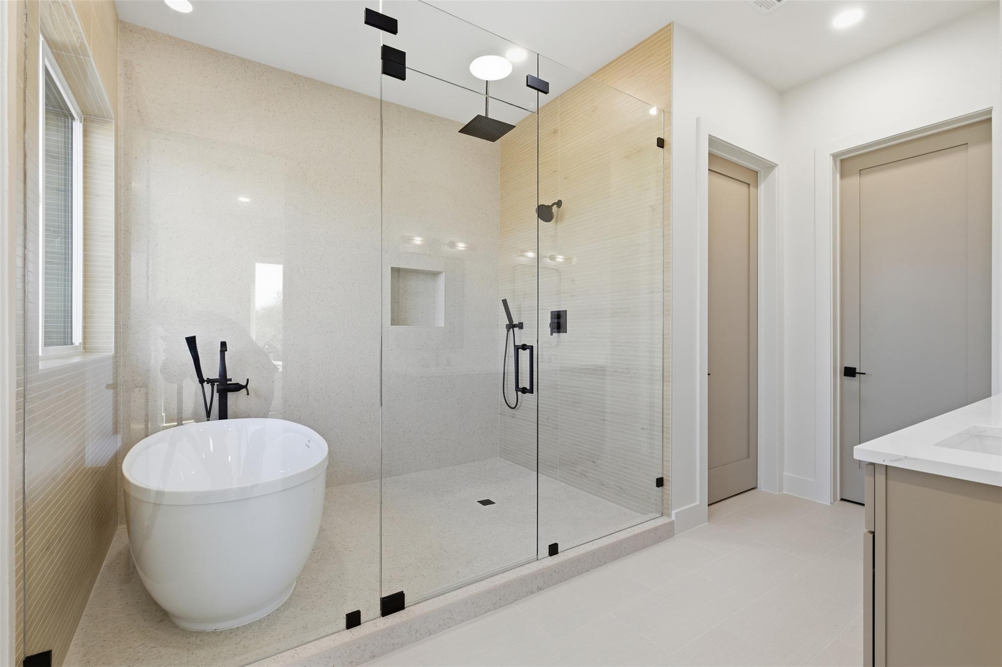 8115 Rockwood Ln # A, Austin, TX 78757