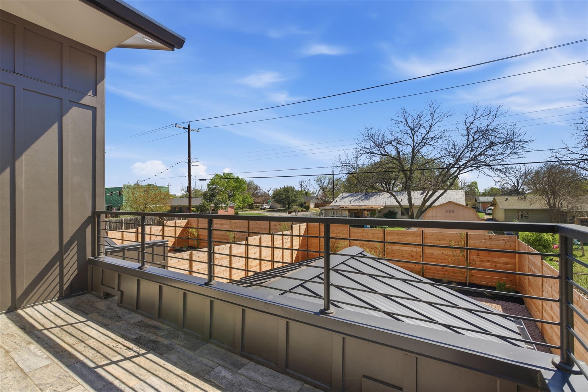 8115 Rockwood Ln # A, Austin, TX 78757