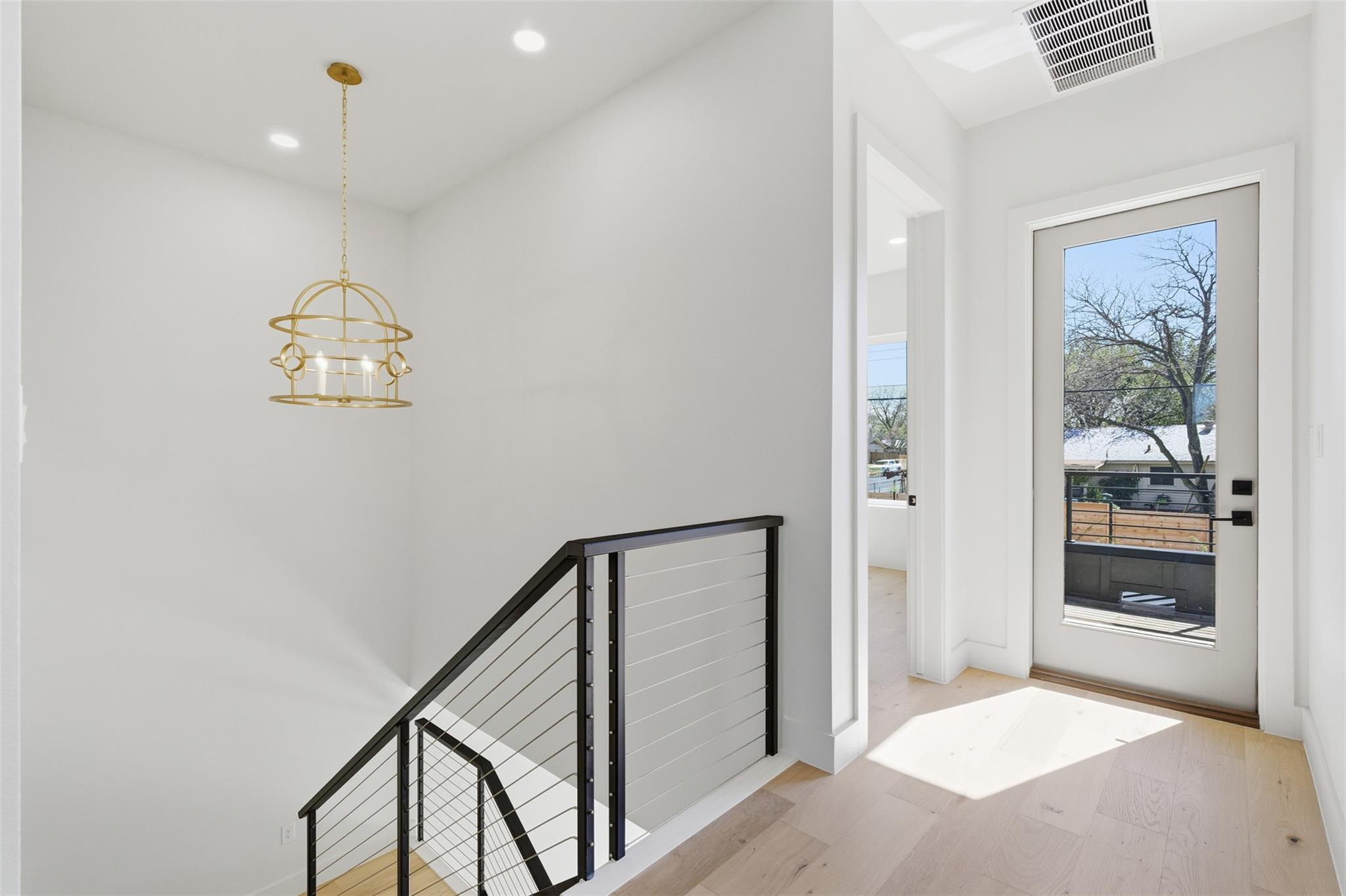 8115 Rockwood Ln # A, Austin, TX 78757