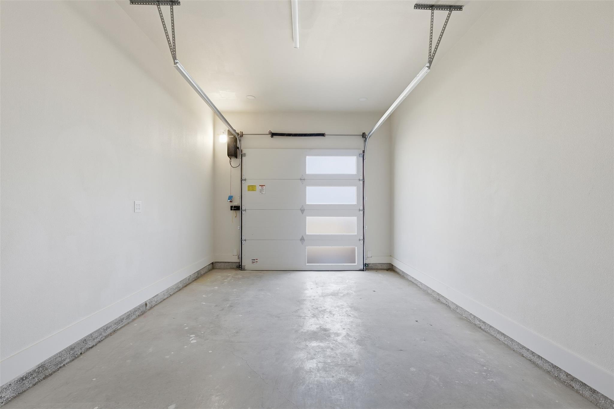 8115 Rockwood Ln # A, Austin, TX 78757