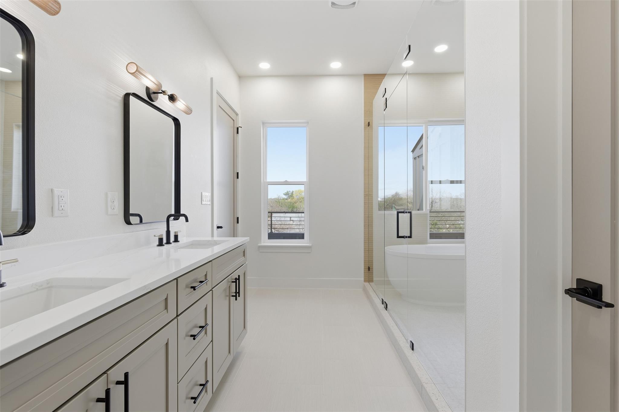 8115 Rockwood Ln # A, Austin, TX 78757