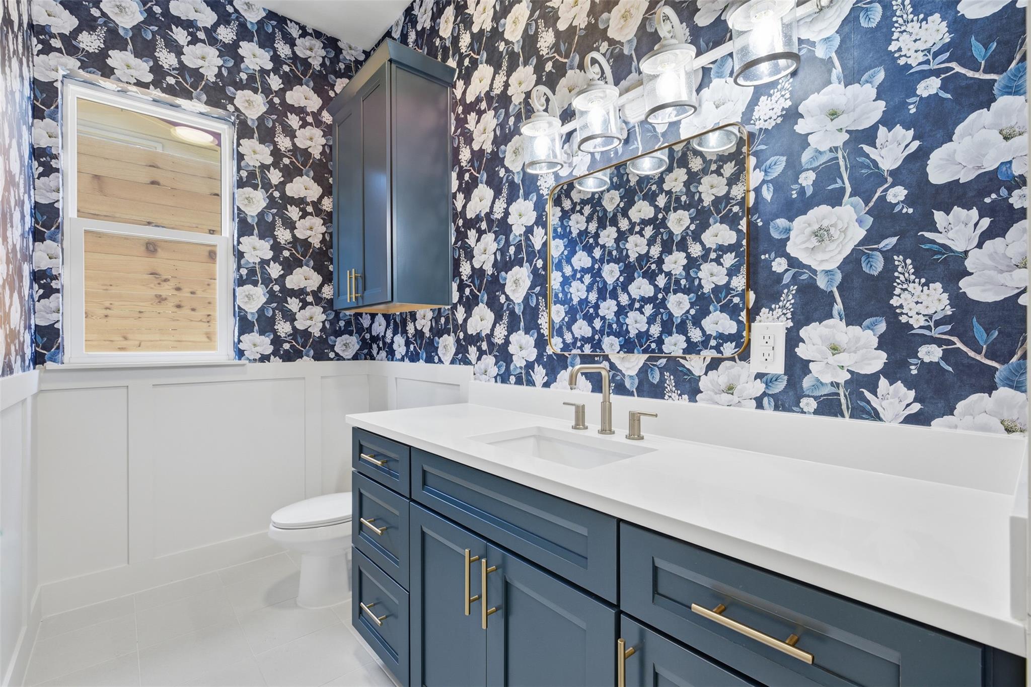 8115 Rockwood Ln # A, Austin, TX 78757