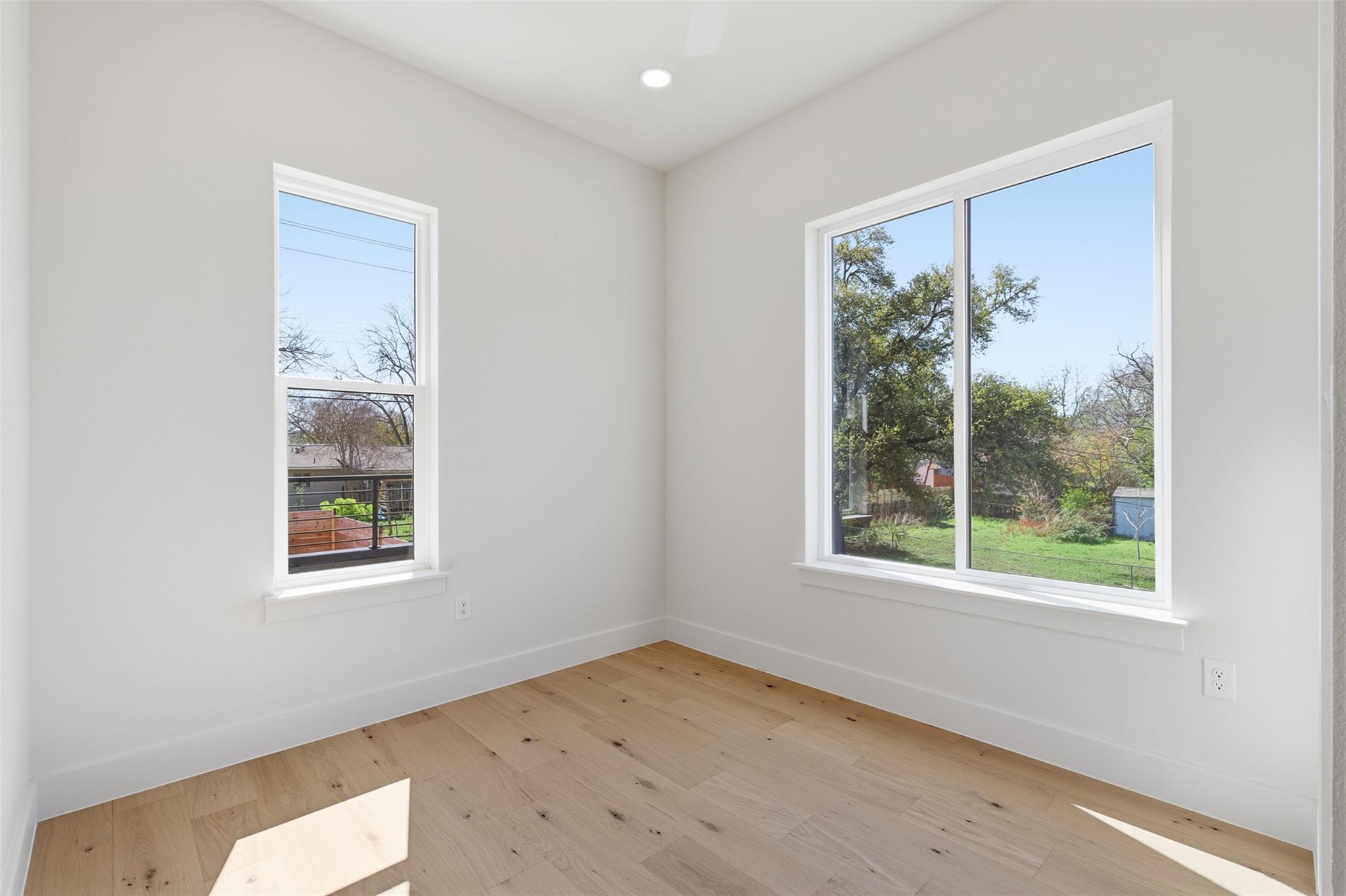 8115 Rockwood Ln # A, Austin, TX 78757