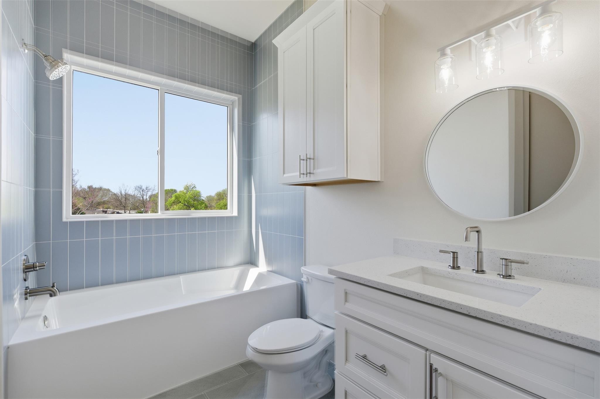 8115 Rockwood Ln # A, Austin, TX 78757