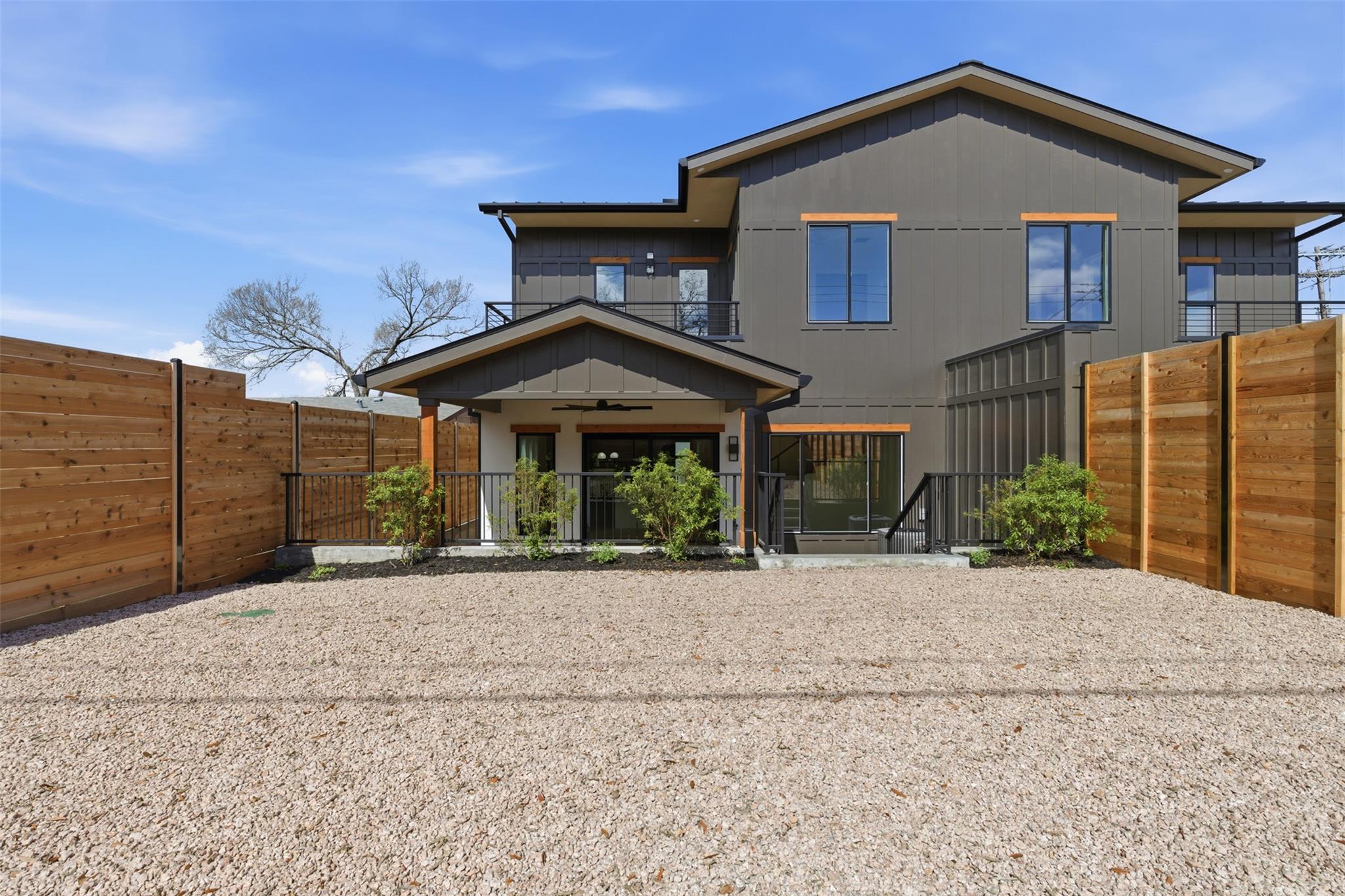 8115 Rockwood Ln # A, Austin, TX 78757