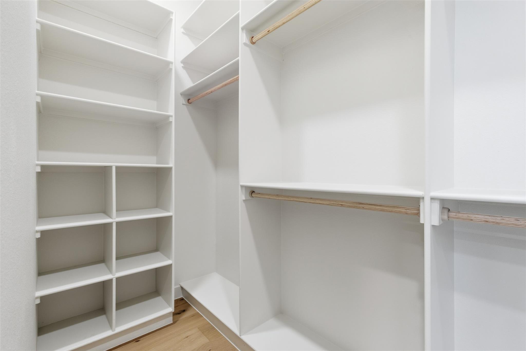 8115 Rockwood Ln # A, Austin, TX 78757