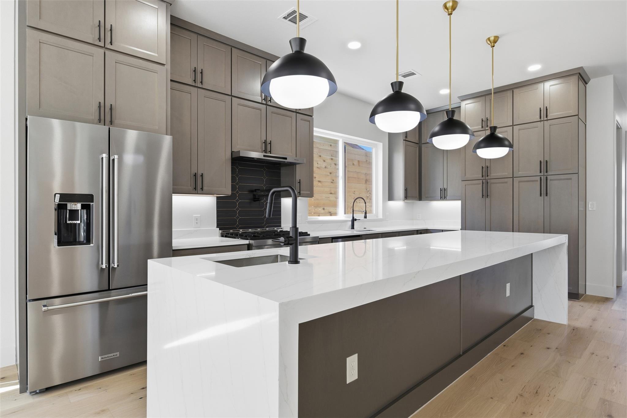 8115 Rockwood Ln # A, Austin, TX 78757