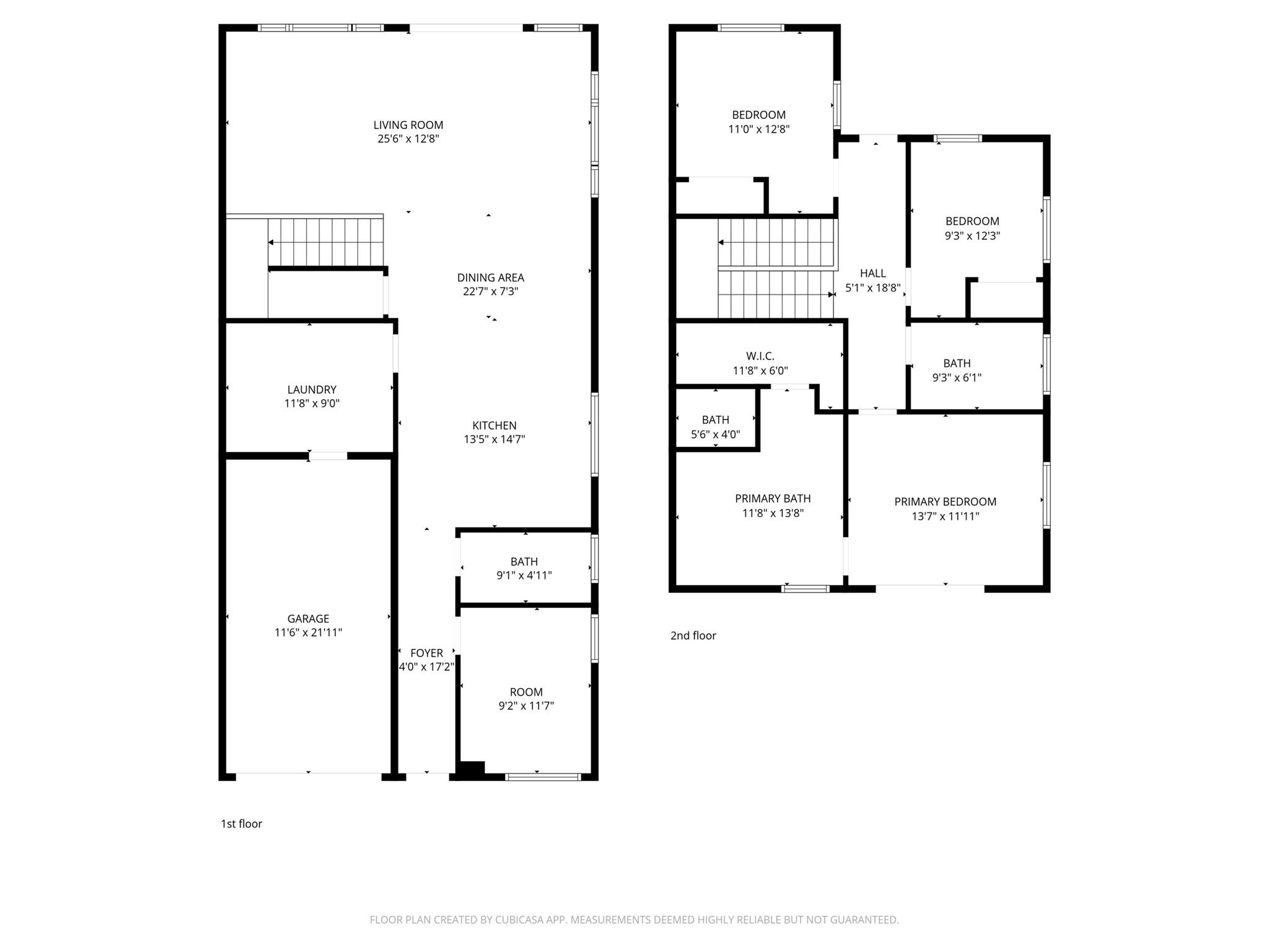 8115 Rockwood Ln # A, Austin, TX 78757