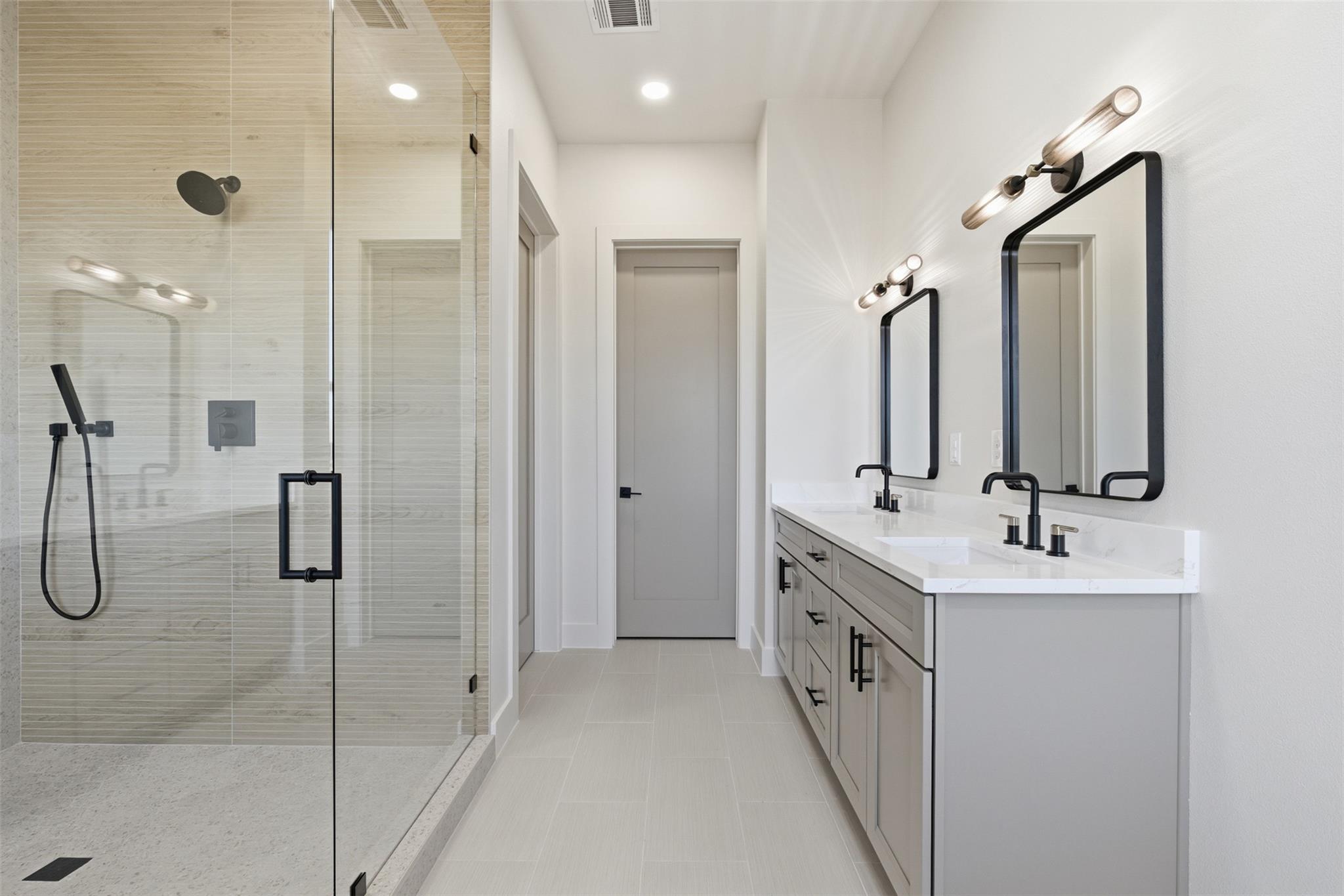 8115 Rockwood Ln # A, Austin, TX 78757