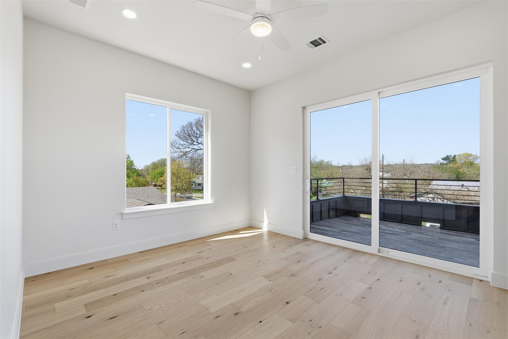 8115 Rockwood Ln # A, Austin, TX 78757