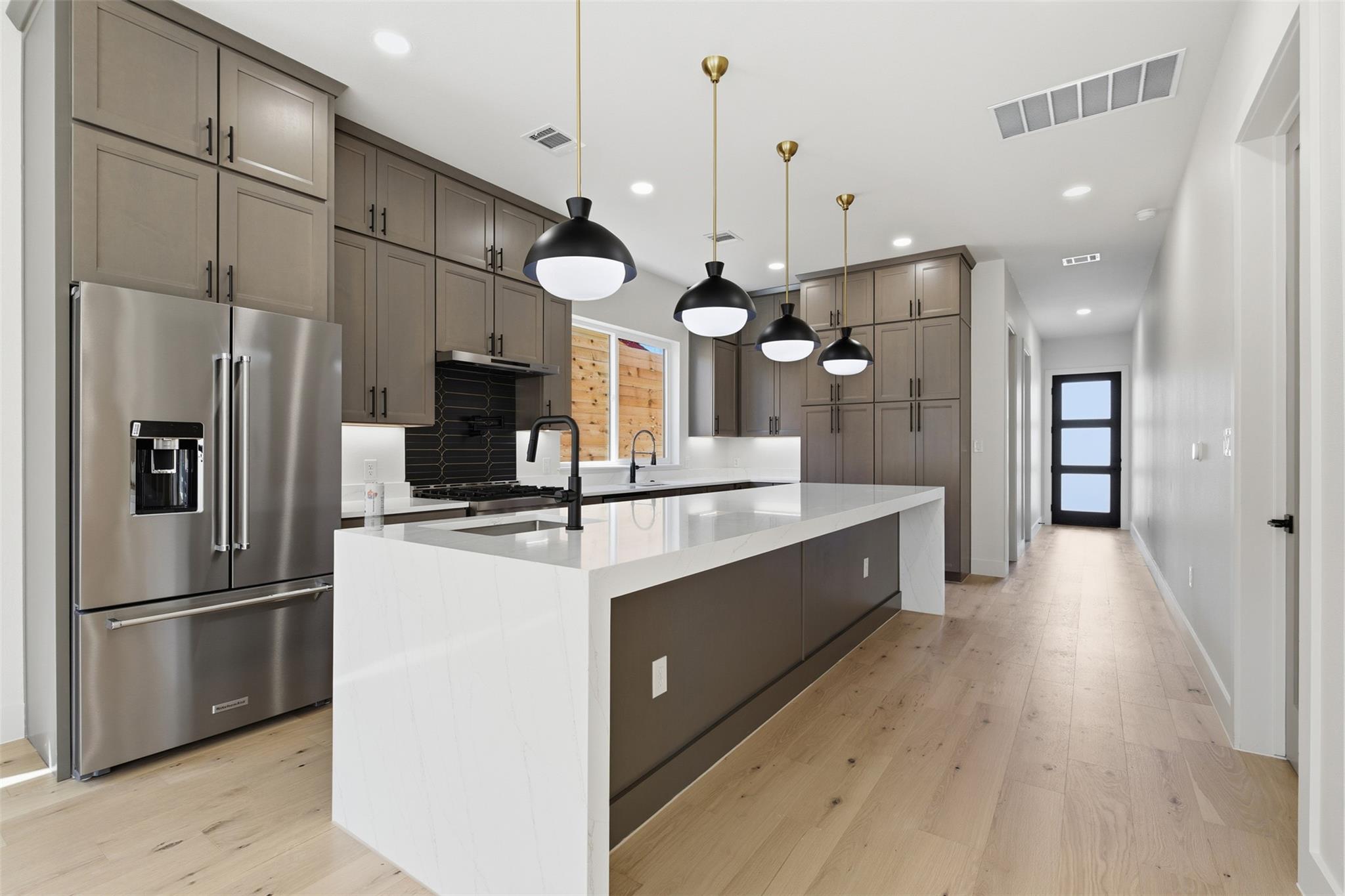 8115 Rockwood Ln # A, Austin, TX 78757