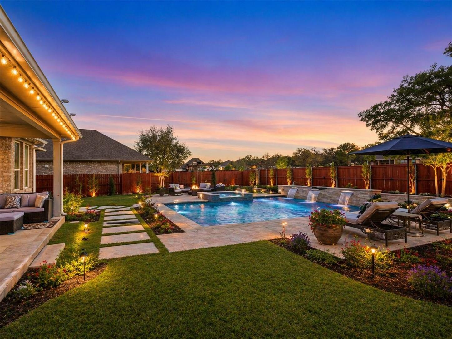 175 Bonham Cv, Dripping Springs, TX 78620