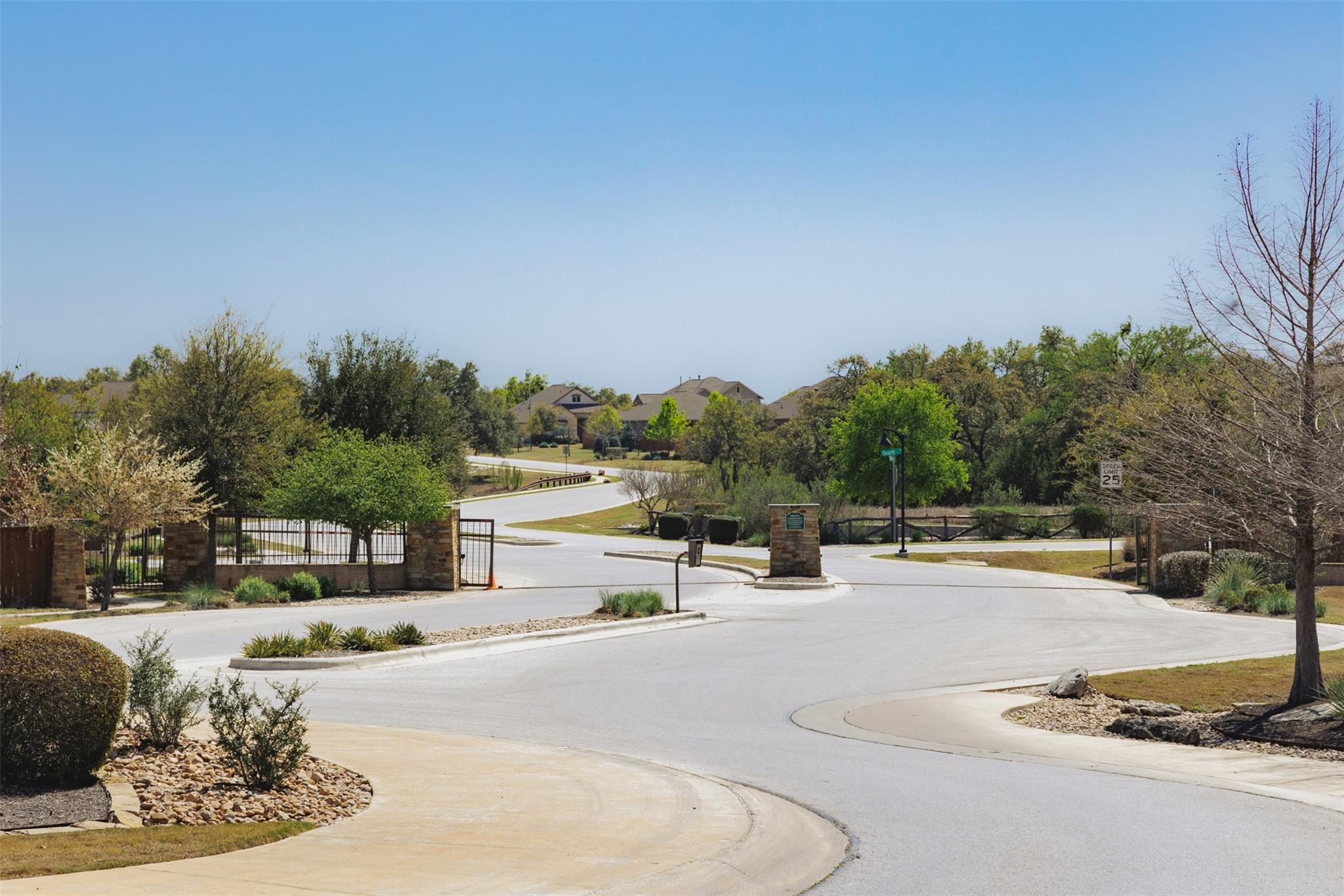 175 Bonham Cv, Dripping Springs, TX 78620