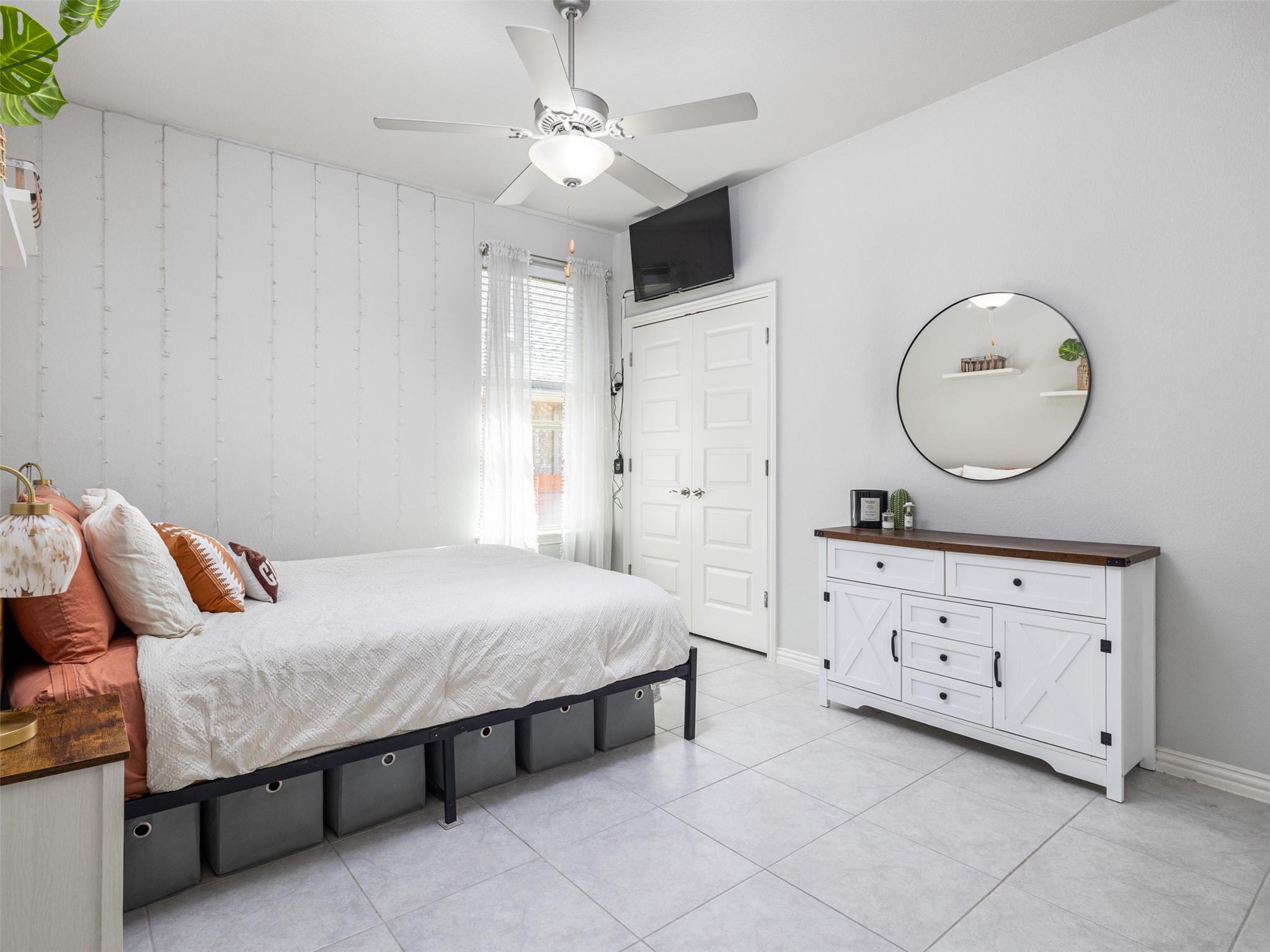 175 Bonham Cv, Dripping Springs, TX 78620